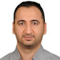 gokhandemir6