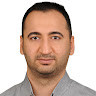 gokhandemir6