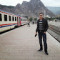 ahmetganik