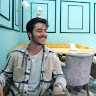 burakkaanozen