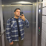 mustafacanibsir