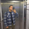 mustafacanibsir