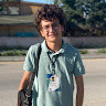 ahmetcemilsozan