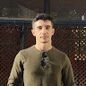 omergedik1