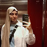 meryemguclu