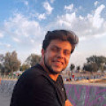 burakyildirim11