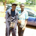 michaelmaina