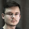 danielsobol