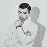 aturavchyan