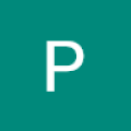 peterkingori