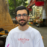 mehmetalipeker