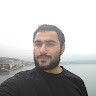 mehmetsavas