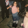 yarenopuz