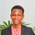 danielmuringe