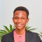 danielmuringe