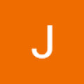 jordanbarani