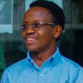 moseswekesa