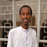 abdiazizabdulla