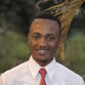 MATHEW KURIA