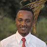 MATHEW KURIA