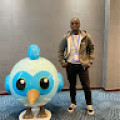 teddyomondi