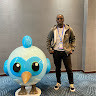 teddyomondi