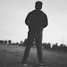 edwinmurimi