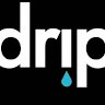 cucudrip