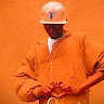 collo6knyyy-nju