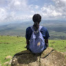 nathanmawira