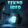 irfanteknoirfok