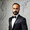 ibrahimhalildon