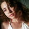belinayatis