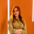 Ayşe Sancılı