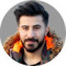 hassanirshad