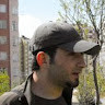 sidarerdogan