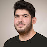 mustafauguz1