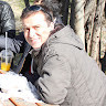 semihozenoglu