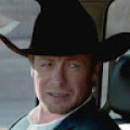 omercelik4