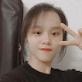 nguyenlehonggia