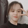 nguyenlehonggia