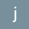 jeanjacquesgran