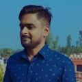 avneeshkumar