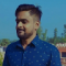 avneeshkumar