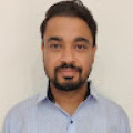 mahendrameena