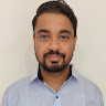 mahendrameena