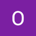 OneNote OneColour