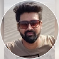 amitsharma