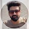 amitsharma