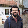 sukrukirman